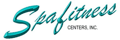 Spa Fitness Centers